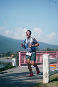 BIB: 
                            <button type="button" onclick="openModal(27624910)" class="btn btn-primary btn-sm float-right btn-popup" data-toggle="modal" data-target=".modal-high-quality">
                        <i class="fas fa-shopping-cart"></i> Add to Cart
                    </button>
                                            <button type="button" onclick="isThisMe(27624910, true)" class="btn btn-success btn-sm float-right btn-popup btn-isme hidden" data-toggle="tooltip" data-placement="bottom" title="นี่คือรูปของคุณใช่ไหม คลิกที่นี่เพื่อเอาเข้าอัลบั้ม">
                        <i class="fas fa-plus"></i> Add to album
                    </button>
                    <button type="button" onclick="isThisMe(27624910, false)" class="btn btn-warning btn-sm float-right btn-popup btn-isnotme hidden">
                        <i class="fas fa-ban"></i> Remove from album
                    </button>